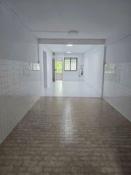 Blk 180 Bukit Batok West Avenue 8 (Bukit Batok), HDB 3 Rooms #565638221